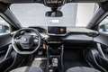 Peugeot 2008 1.2 PureTech Allure 130PK Automaat Bleu - thumbnail 16