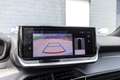 Peugeot 2008 1.2 PureTech Allure 130PK Automaat Bleu - thumbnail 12