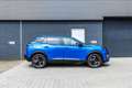 Peugeot 2008 1.2 PureTech Allure 130PK Automaat Bleu - thumbnail 3
