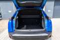 Peugeot 2008 1.2 PureTech Allure 130PK Automaat Bleu - thumbnail 8