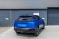 Peugeot 2008 1.2 PureTech Allure 130PK Automaat Bleu - thumbnail 6