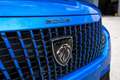 Peugeot 2008 1.2 PureTech Allure 130PK Automaat Bleu - thumbnail 5