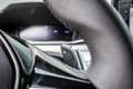 Peugeot 2008 1.2 PureTech Allure 130PK Automaat Bleu - thumbnail 14