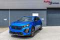 Peugeot 2008 1.2 PureTech Allure 130PK Automaat Bleu - thumbnail 1