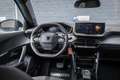 Peugeot 2008 1.2 PureTech Allure 130PK Automaat Bleu - thumbnail 17