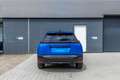 Peugeot 2008 1.2 PureTech Allure 130PK Automaat Bleu - thumbnail 7