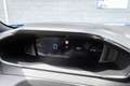 Peugeot 2008 1.2 PureTech Allure 130PK Automaat Bleu - thumbnail 15