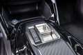 Peugeot 2008 1.2 PureTech Allure 130PK Automaat Bleu - thumbnail 13