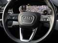 Audi A5 Sportback 40 TFSI Advanced Matrix LED Navi+ Spo... Grau - thumbnail 13