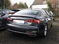 Audi A5 Sportback 40 TFSI Advanced Matrix LED Navi+ Spo... Grau - thumbnail 2