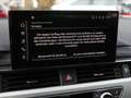 Audi A5 Sportback 40 TFSI Advanced Matrix LED Navi+ Spo... Grau - thumbnail 16