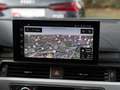 Audi A5 Sportback 40 TFSI Advanced Matrix LED Navi+ Spo... Grau - thumbnail 8