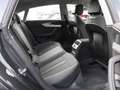 Audi A5 Sportback 40 TFSI Advanced Matrix LED Navi+ Spo... Grau - thumbnail 6