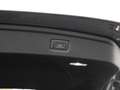 Audi A5 Sportback 40 TFSI Advanced Matrix LED Navi+ Spo... Grau - thumbnail 10