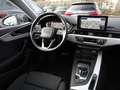 Audi A5 Sportback 40 TFSI Advanced Matrix LED Navi+ Spo... Grau - thumbnail 7
