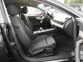 Audi A5 Sportback 40 TFSI Advanced Matrix LED Navi+ Spo... Grau - thumbnail 5