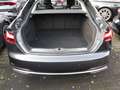 Audi A5 Sportback 40 TFSI Advanced Matrix LED Navi+ Spo... Grau - thumbnail 9