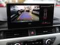 Audi A5 Sportback 40 TFSI Advanced Matrix LED Navi+ Spo... Grau - thumbnail 12