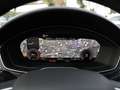 Audi A5 Sportback 40 TFSI Advanced Matrix LED Navi+ Spo... Grau - thumbnail 18