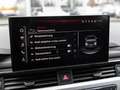 Audi A5 Sportback 40 TFSI Advanced Matrix LED Navi+ Spo... Grau - thumbnail 19