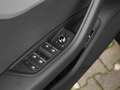 Audi A5 Sportback 40 TFSI Advanced Matrix LED Navi+ Spo... Grau - thumbnail 15