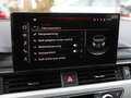 Audi A5 Sportback 40 TFSI Advanced Matrix LED Navi+ Spo... Grau - thumbnail 14