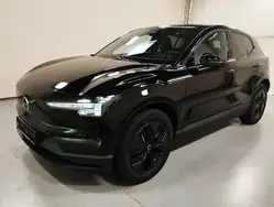 Volvo EX30 Plus Pure Electric*WINTERPAKET*