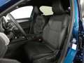 Renault Arkana E-Tech hybrid 145 Automaat Techno | Pack Bose Prem Blauw - thumbnail 12