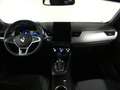 Renault Arkana E-Tech hybrid 145 Automaat Techno | Pack Bose Prem Blauw - thumbnail 18