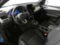 Renault Arkana E-Tech hybrid 145 Automaat Techno | Pack Bose Prem Blauw - thumbnail 10