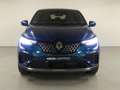 Renault Arkana E-Tech hybrid 145 Automaat Techno | Pack Bose Prem Blauw - thumbnail 4