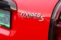 MINI Cooper Countryman MINI Countryman Cooper Hybrid PHEV SE ALL4 Aut. Rot - thumbnail 11