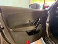 Mercedes-Benz CLA 200 CLA 200 d Automatic Shooting Brake AMG Line Premiu Grijs - thumbnail 11