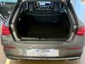 Mercedes-Benz CLA 200 CLA 200 d Automatic Shooting Brake AMG Line Premiu Grijs - thumbnail 21