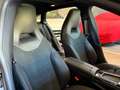 Mercedes-Benz CLA 200 CLA 200 d Automatic Shooting Brake AMG Line Premiu Grijs - thumbnail 25