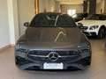 Mercedes-Benz CLA 200 CLA 200 d Automatic Shooting Brake AMG Line Premiu Grijs - thumbnail 3