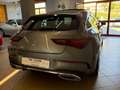 Mercedes-Benz CLA 200 CLA 200 d Automatic Shooting Brake AMG Line Premiu Grijs - thumbnail 5