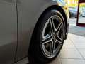 Mercedes-Benz CLA 200 CLA 200 d Automatic Shooting Brake AMG Line Premiu Grijs - thumbnail 26