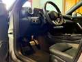 Mercedes-Benz CLA 200 CLA 200 d Automatic Shooting Brake AMG Line Premiu Grijs - thumbnail 13