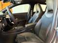 Mercedes-Benz CLA 200 CLA 200 d Automatic Shooting Brake AMG Line Premiu Grijs - thumbnail 14