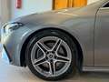Mercedes-Benz CLA 200 CLA 200 d Automatic Shooting Brake AMG Line Premiu Grijs - thumbnail 9