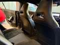 Mercedes-Benz CLA 200 CLA 200 d Automatic Shooting Brake AMG Line Premiu Grijs - thumbnail 23