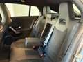 Mercedes-Benz CLA 200 CLA 200 d Automatic Shooting Brake AMG Line Premiu Grijs - thumbnail 17