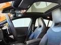 Mercedes-Benz CLA 200 CLA 200 d Automatic Shooting Brake AMG Line Premiu Grijs - thumbnail 15