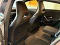 Mercedes-Benz CLA 200 CLA 200 d Automatic Shooting Brake AMG Line Premiu Grijs - thumbnail 16