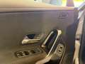Mercedes-Benz CLA 200 CLA 200 d Automatic Shooting Brake AMG Line Premiu Grijs - thumbnail 12