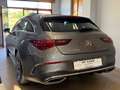 Mercedes-Benz CLA 200 CLA 200 d Automatic Shooting Brake AMG Line Premiu Grijs - thumbnail 7