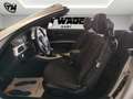 BMW 320 d Cabrio Attiva Argintiu - thumbnail 14