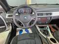 BMW 320 d Cabrio Attiva Argintiu - thumbnail 19