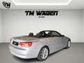 BMW 320 d Cabrio Attiva Argintiu - thumbnail 9